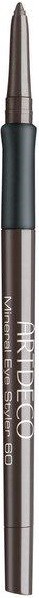 Artdeco Mineral Eye Styler 60 Mineral