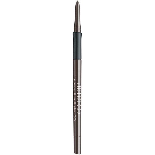 Artdeco Mineral Eye Styler 60 Mineral