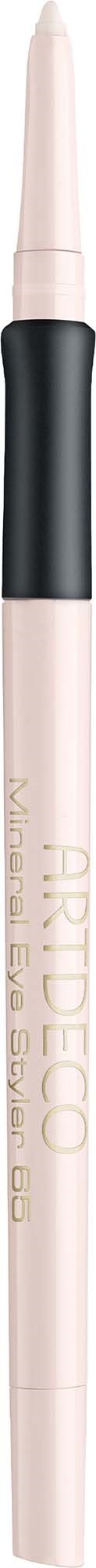 Artdeco Mineral Eye Styler 65 Mineral Beige