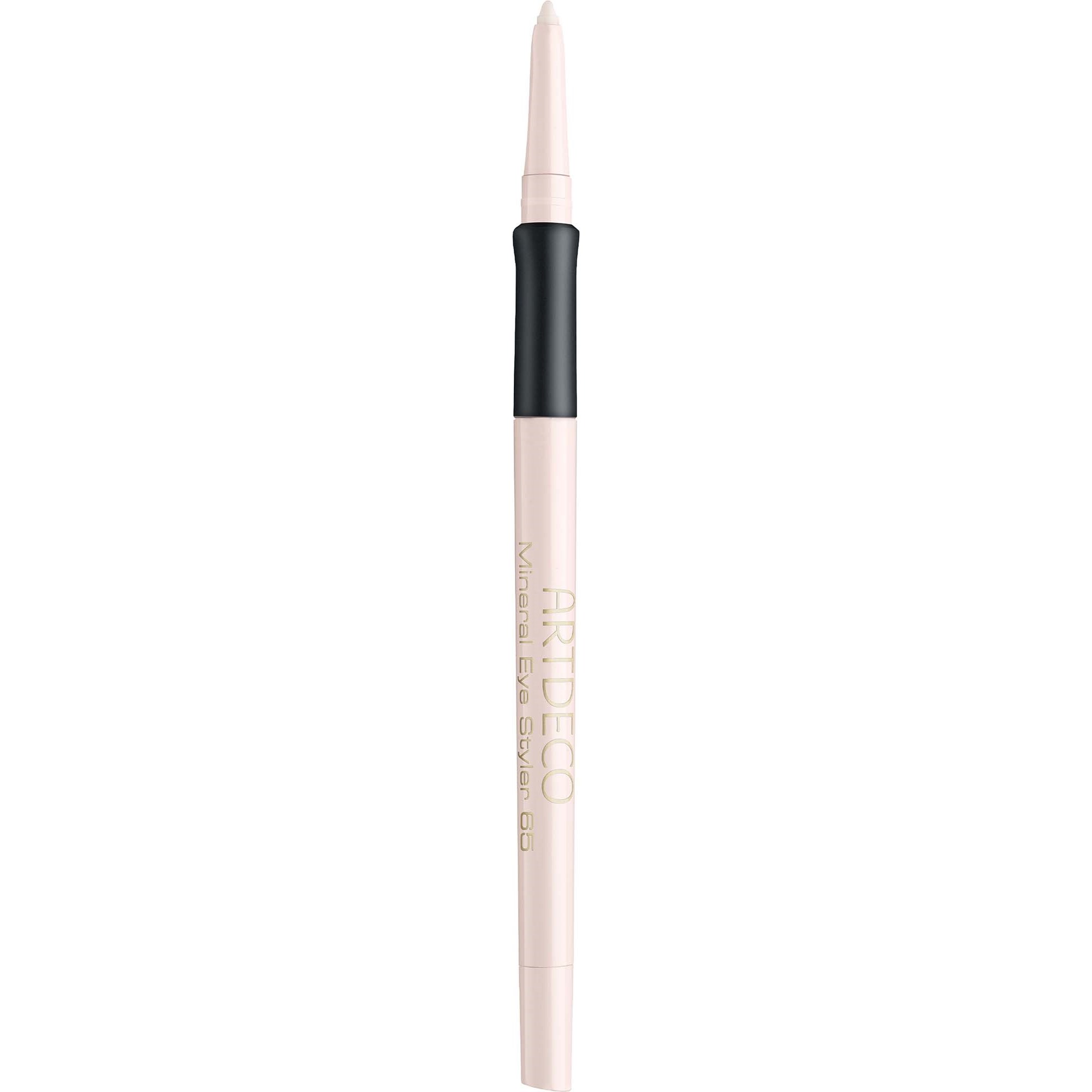 Artdeco Mineral Eye Styler 65 Mineral Beige