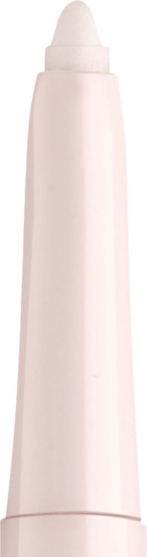Artdeco Mineral Eye Styler 65 Mineral Beige