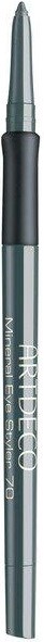 Artdeco Mineral Eye Styler 70 Fir Sprigs