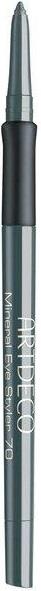 Artdeco Mineral Eye Styler 70 Fir Sprigs