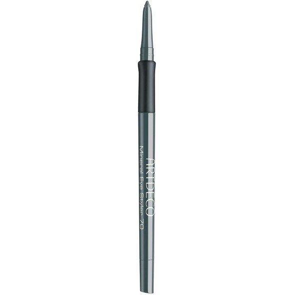 Artdeco Mineral Eye Styler 70 Fir Sprigs