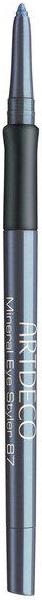 Artdeco Mineral Eye Styler 87