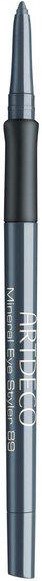 Artdeco Mineral Eye Styler 89 Mineral Blue Cornflower