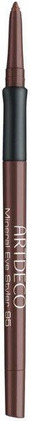 Artdeco Mineral Eye Styler 95 Mineral Purple Elderberry