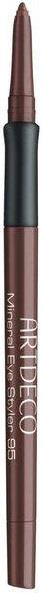 Artdeco Mineral Eye Styler 95 Mineral Purple Elderberry