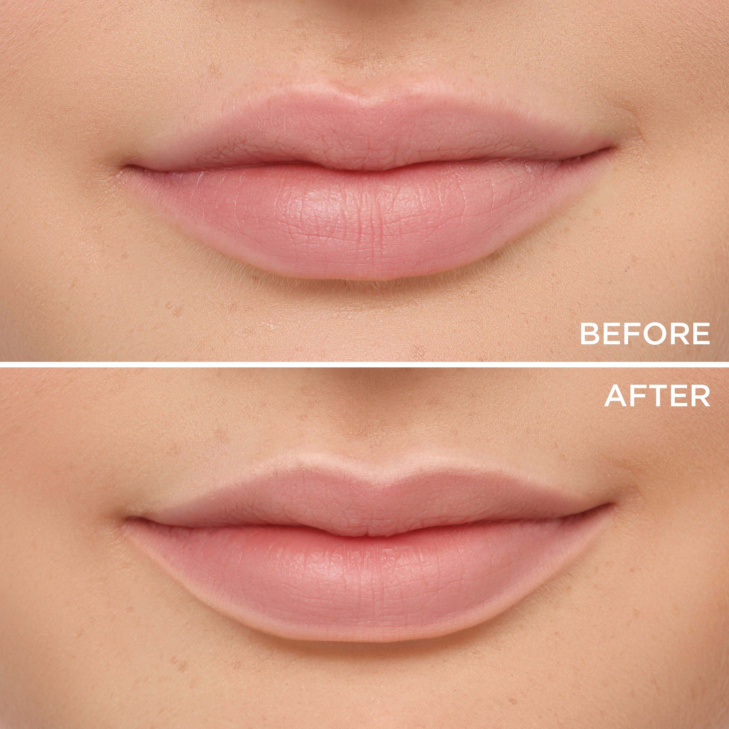 Artdeco Mineral Lip Styler 1 Natural (obrázok 6)