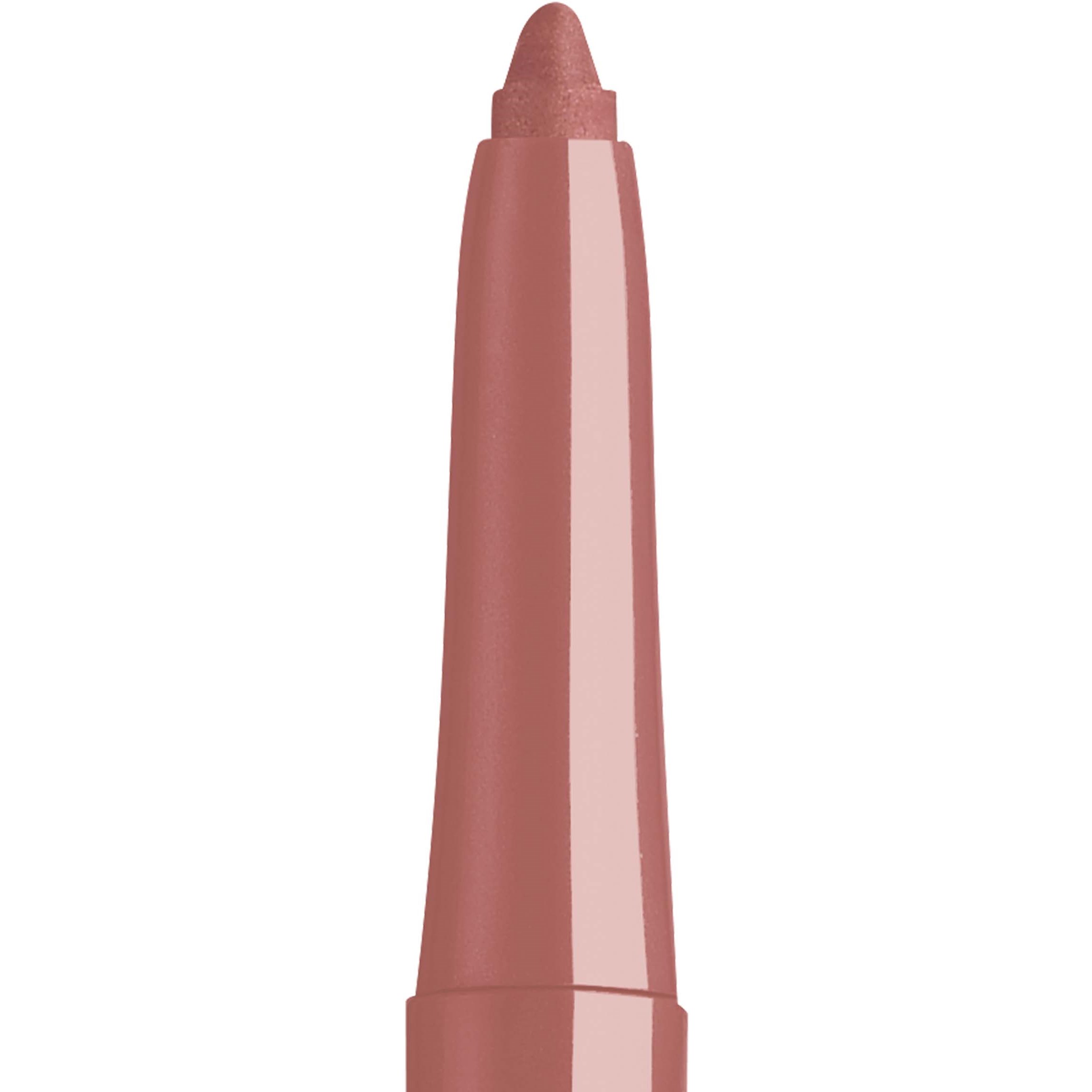 Artdeco Mineral Lip Styler 21 Naked Truth (obrázok 3)