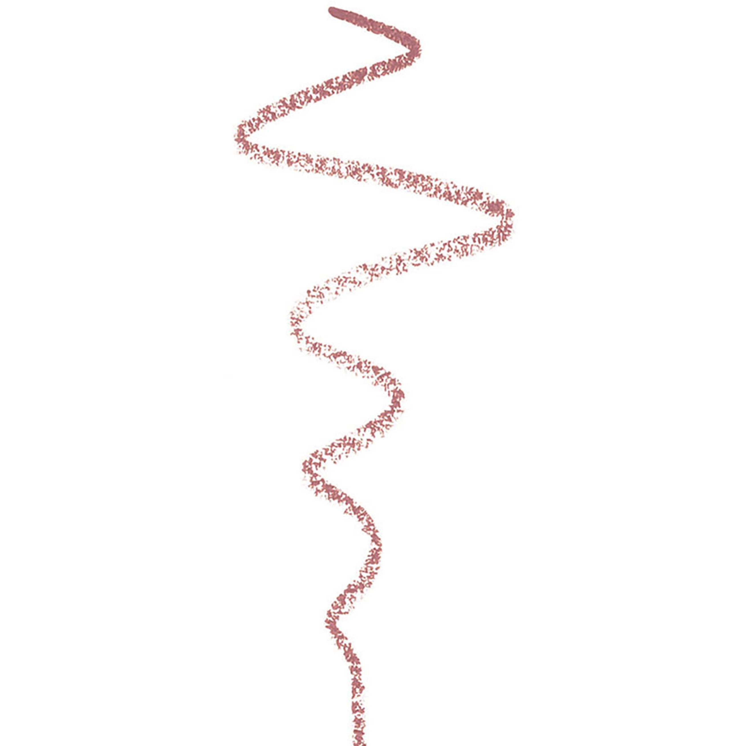 Artdeco Mineral Lip Styler 21 Naked Truth (obrázok 4)