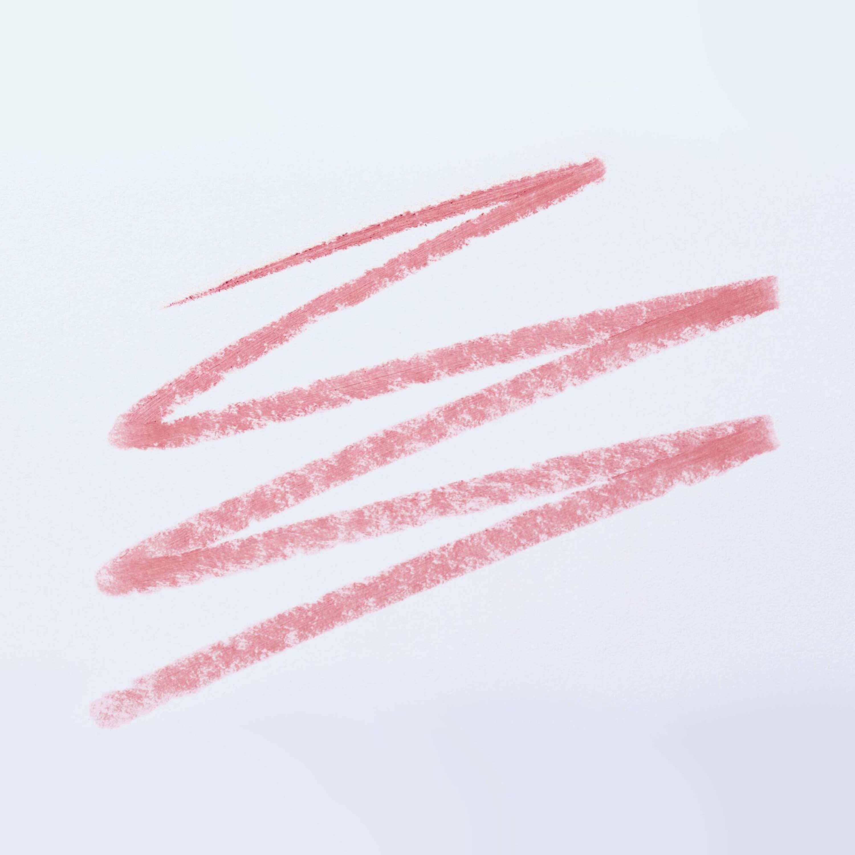 Artdeco Mineral Lip Styler 22 Soft Beige (obrázok 3)