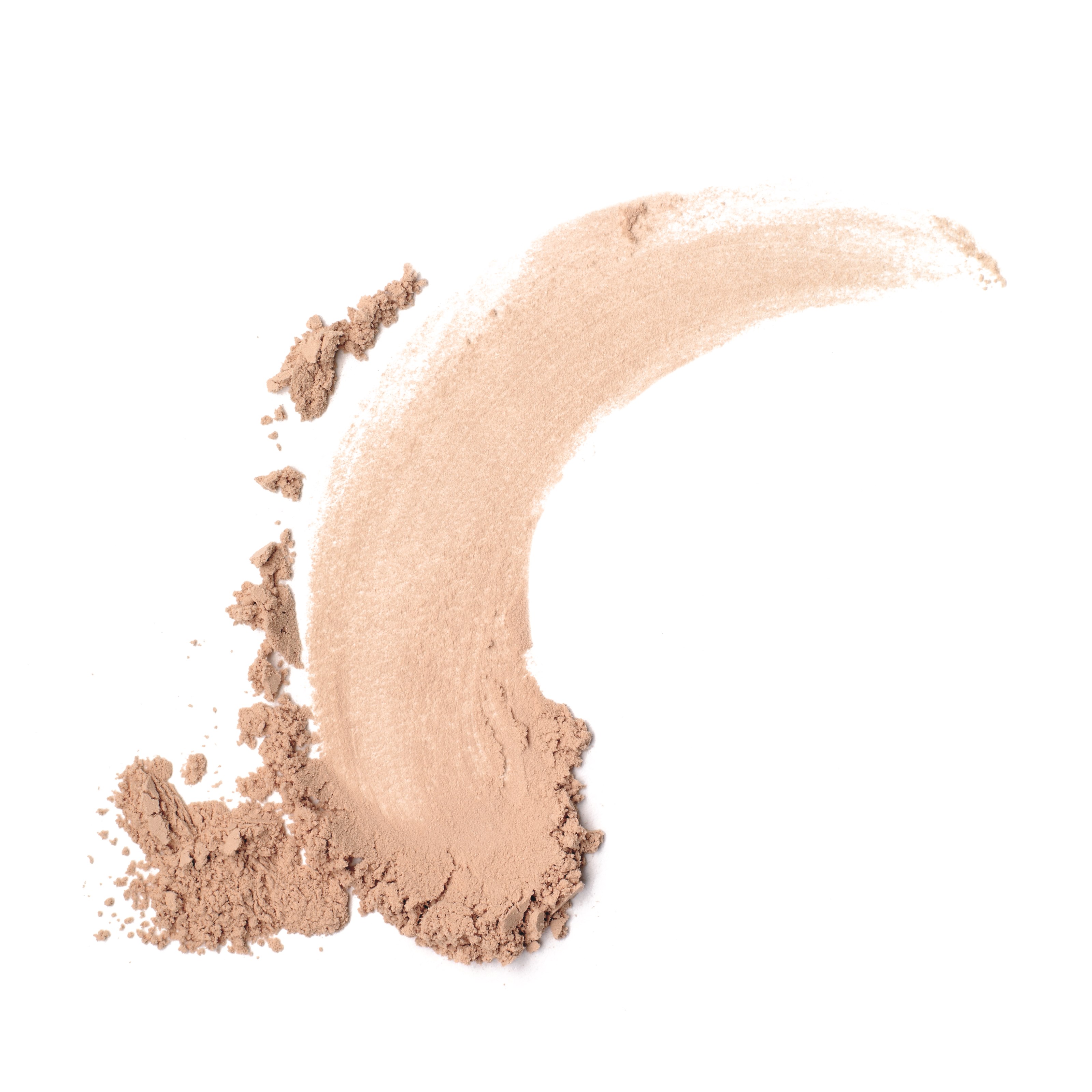 Artdeco Podkład Rich Treatment Foundation 03 Soft Ivory (obrázok 3)
