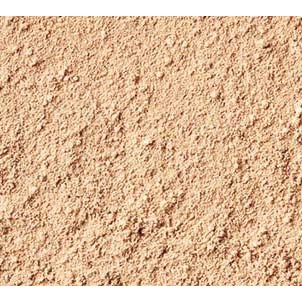 Artdeco Podkład Rich Treatment Foundation 06 Honey (obrázok 3)