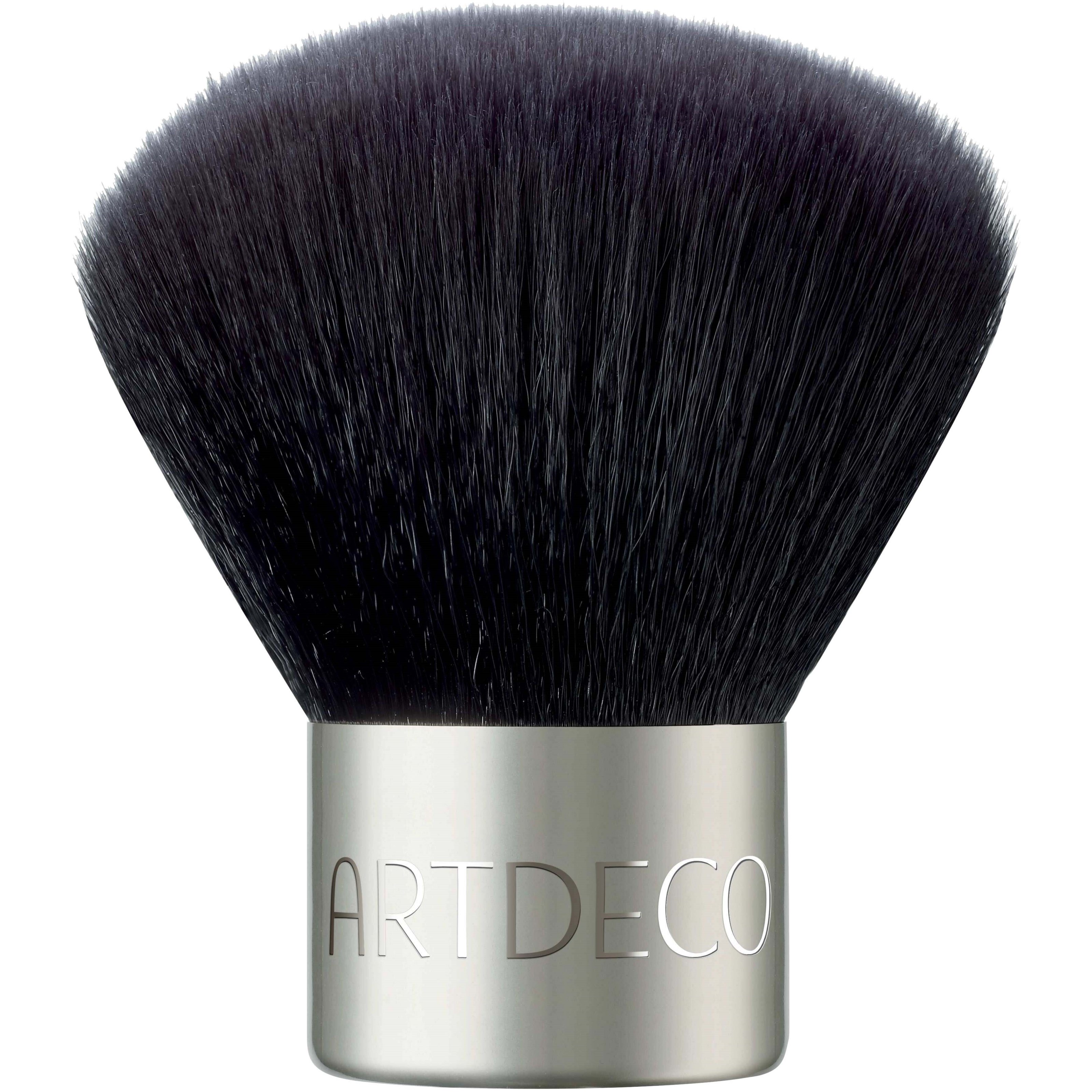 Artdeco Brush For Mineral Powder Foundation billede