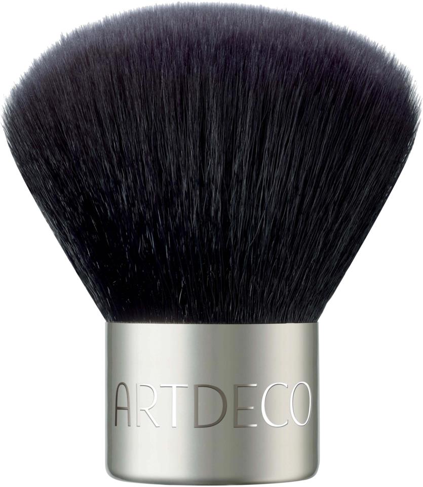 Artdeco Mineral Powder Foundation Brush