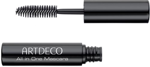 Artdeco Mini Mascara All In One GWP 3 ml
