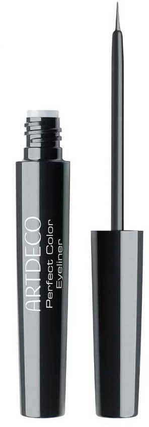 Artdeco Perfect Color Eyeliner