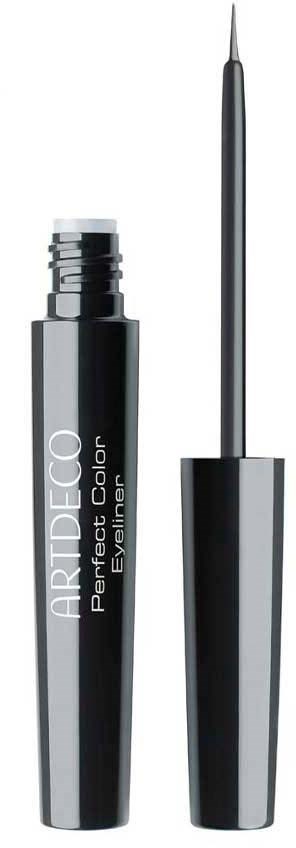Artdeco Perfect Color Eyeliner Black