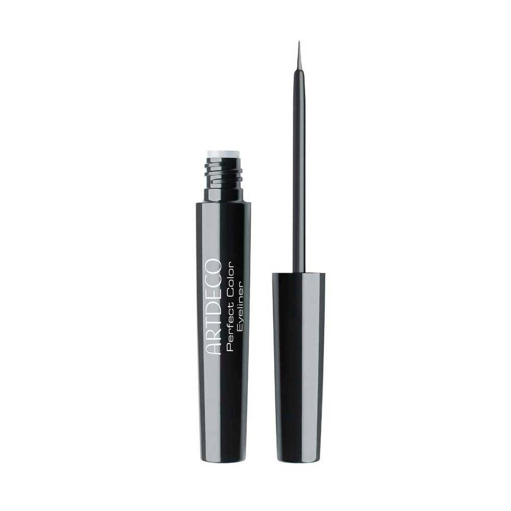 Artdeco Artdeco Perfect Color Eyeliner Black