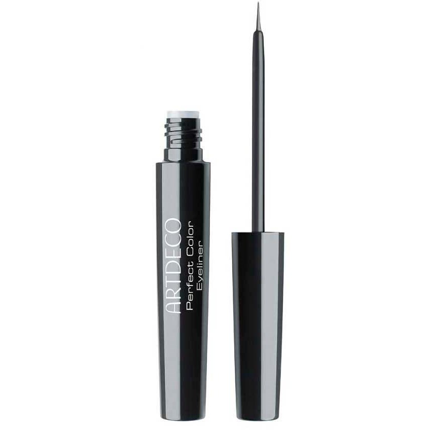 Artdeco Perfect Color Eyeliner Black billede