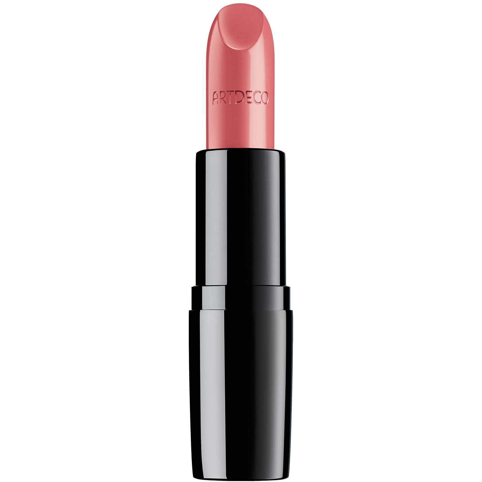 Läs mer om Artdeco Perfect Color Lipstick 912 Make It Bloom