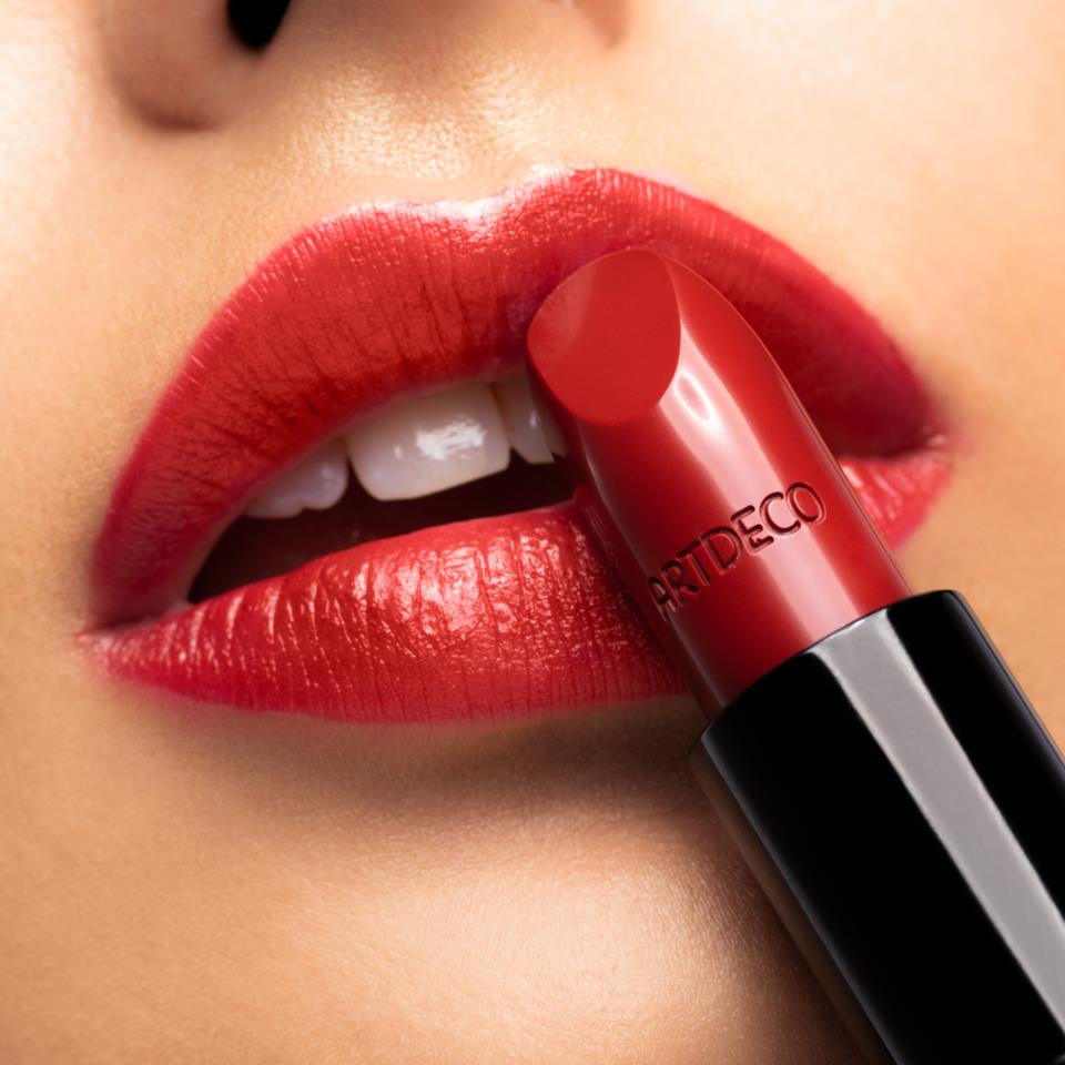 Artdeco Perfect Color Lipstick 803 Truly Love