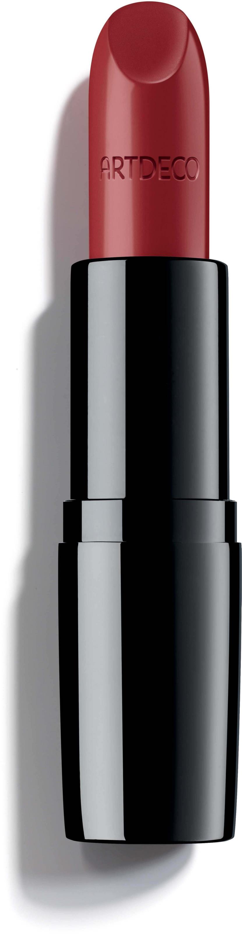 Artdeco Perfect Color Lip Stick 806