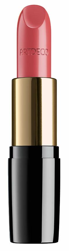 Artdeco Perfect Color lipstick 819 Confetti Shower