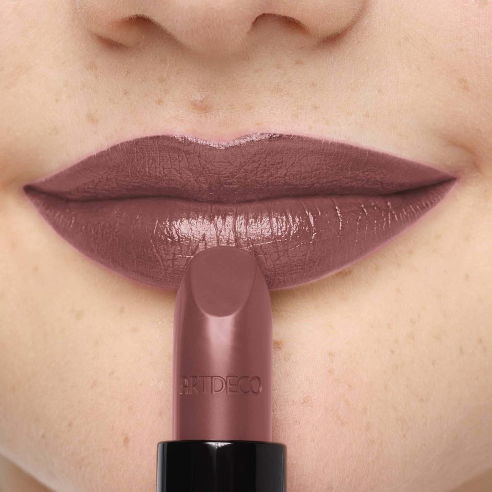 Artdeco Perfect Color Lipstick 820 Creamy Rosewood