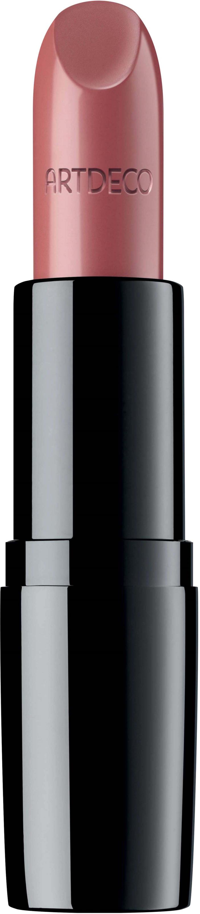 Artdeco Perfect Color Lip Stick 834 Rosewood Rouge