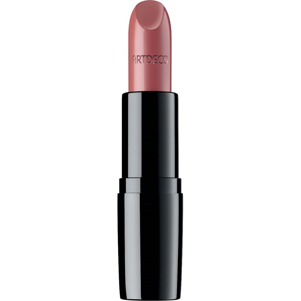Artdeco Artdeco Perfect Color Lip Stick 834 Rosewood Rouge