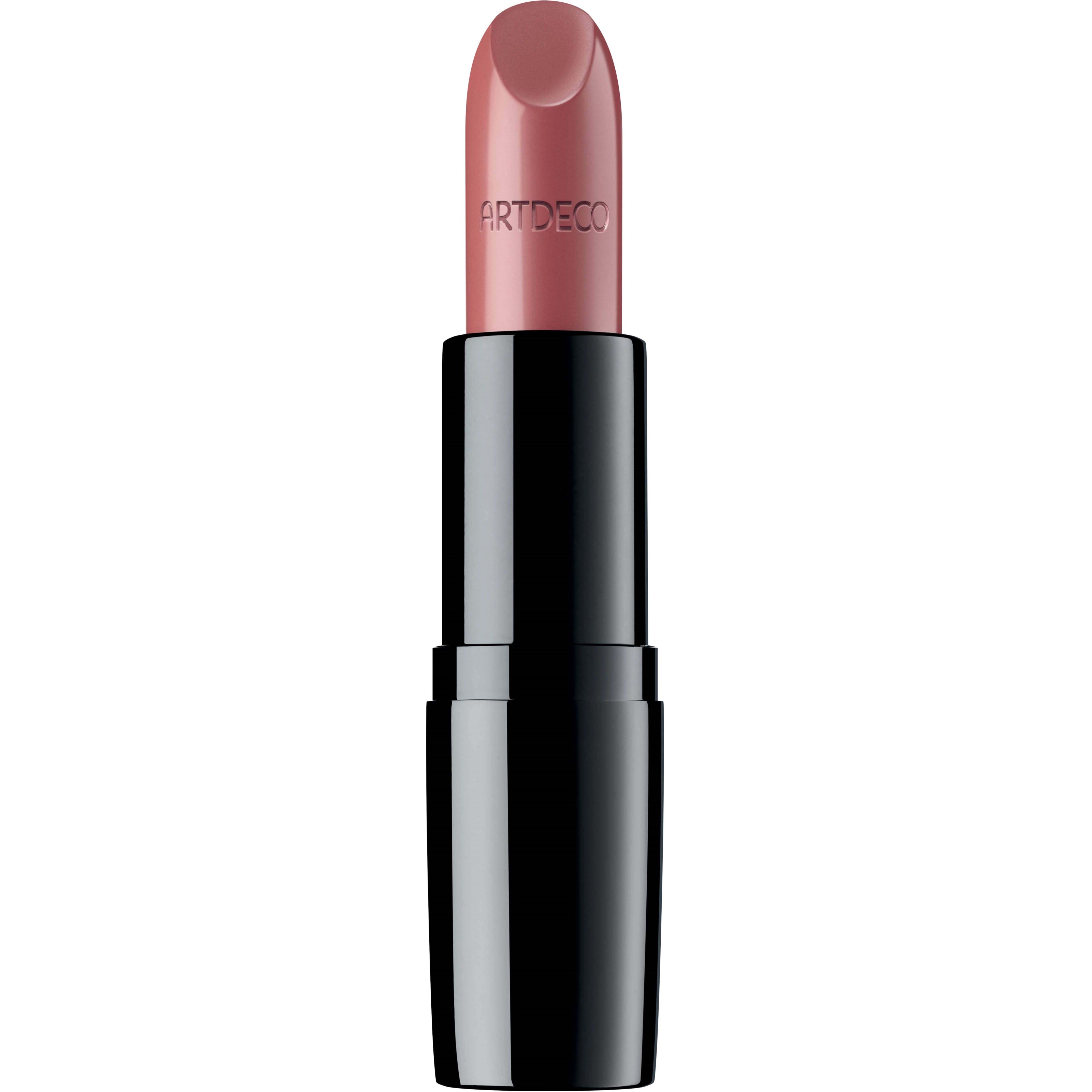 Artdeco Perfect Color Lip Stick 834 Rosewood Rouge