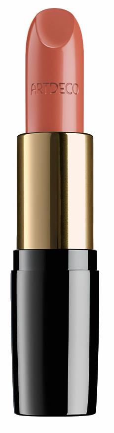 Artdeco Perfect Color lipstick 845 Caramel Cream