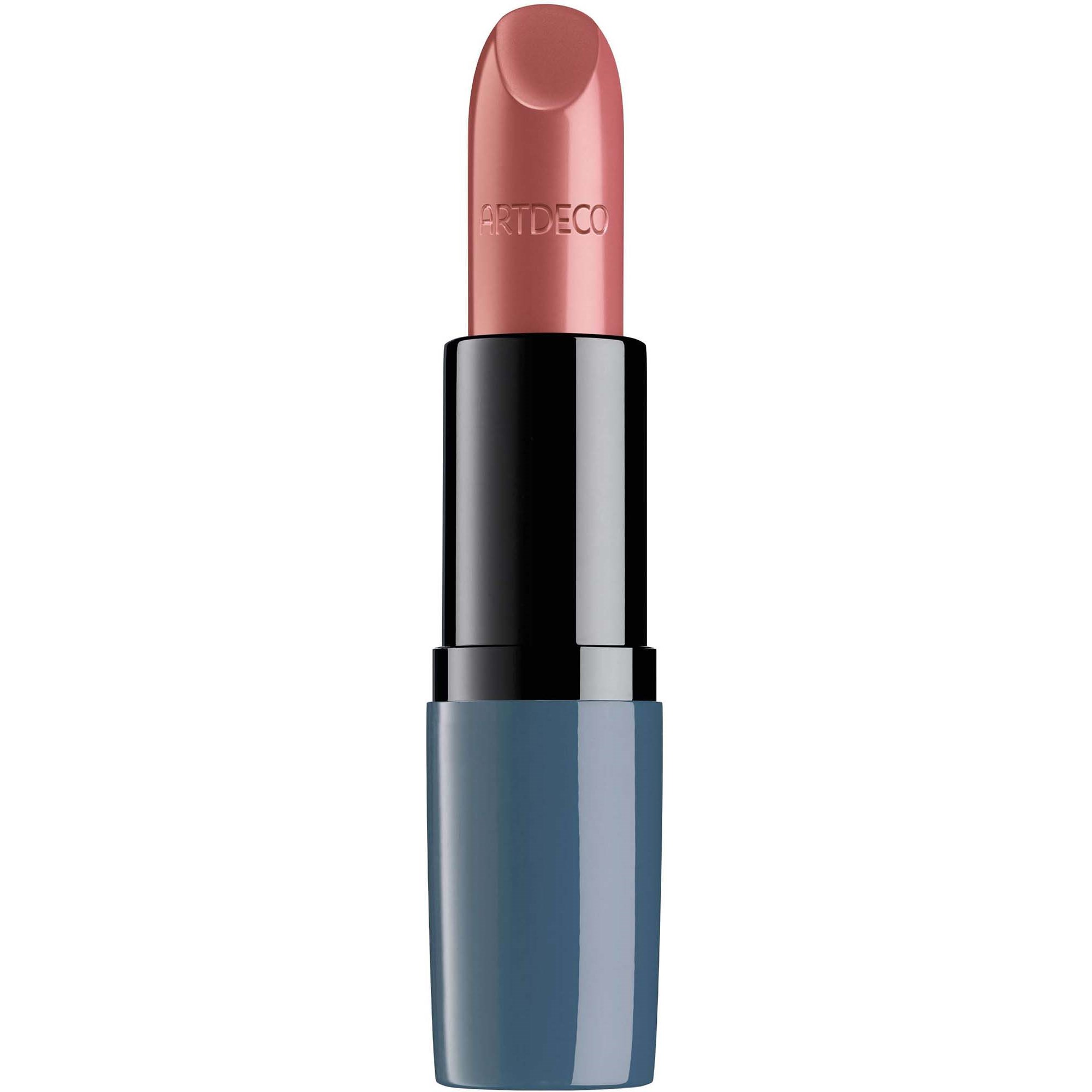 Artdeco Perfect Color Lipstick 846 Timeless Chic