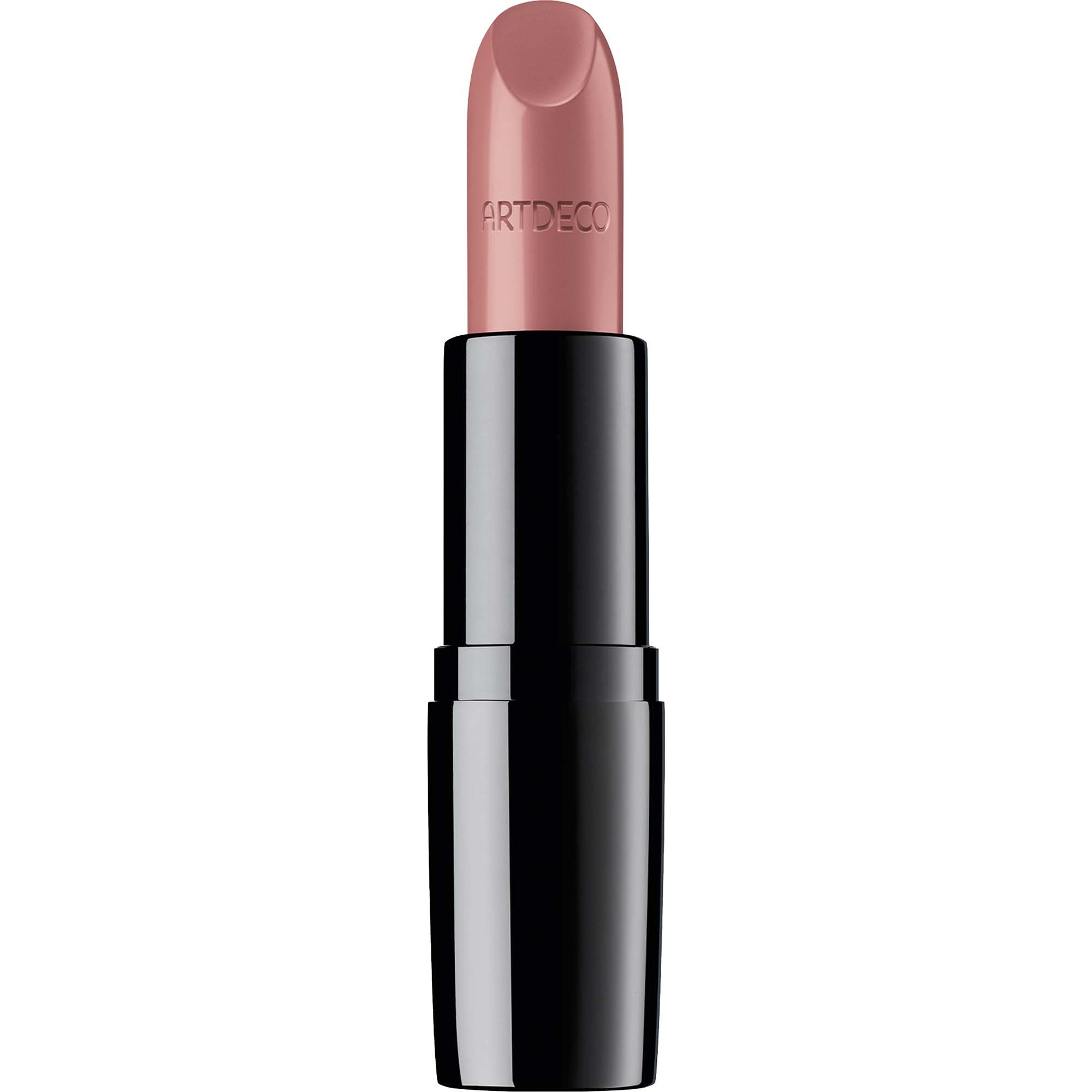 Artdeco Perfect Color Lipstick 878 Honor The Past