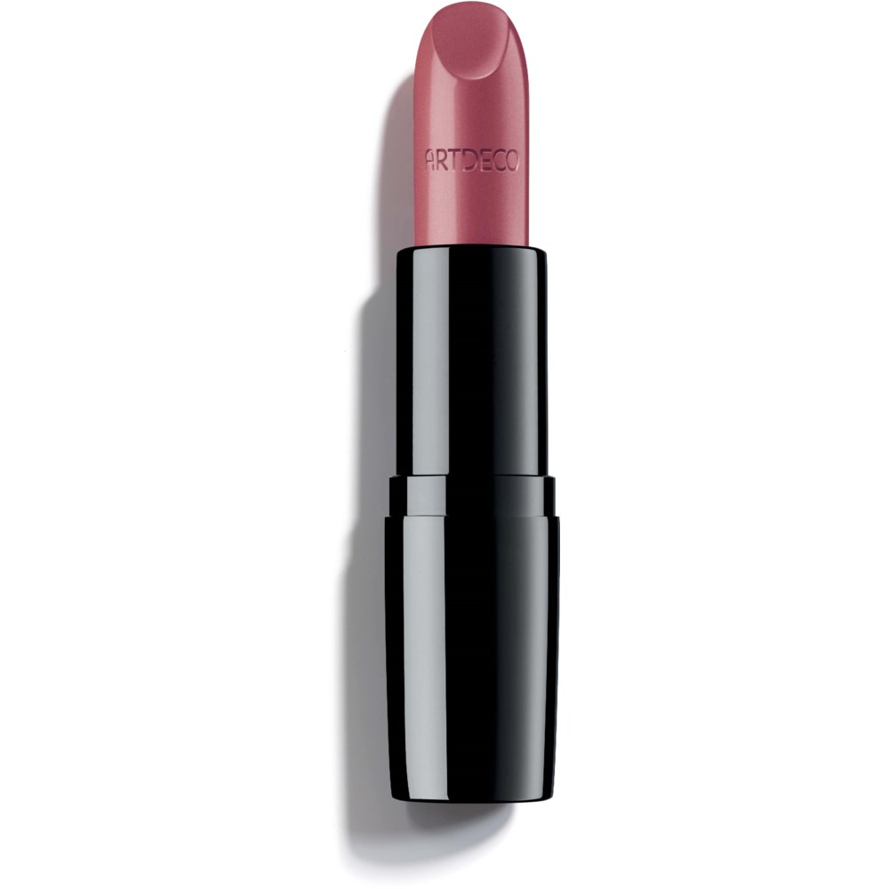 Artdeco Artdeco Perfect Color Lip Stick 885 Luxurious Love