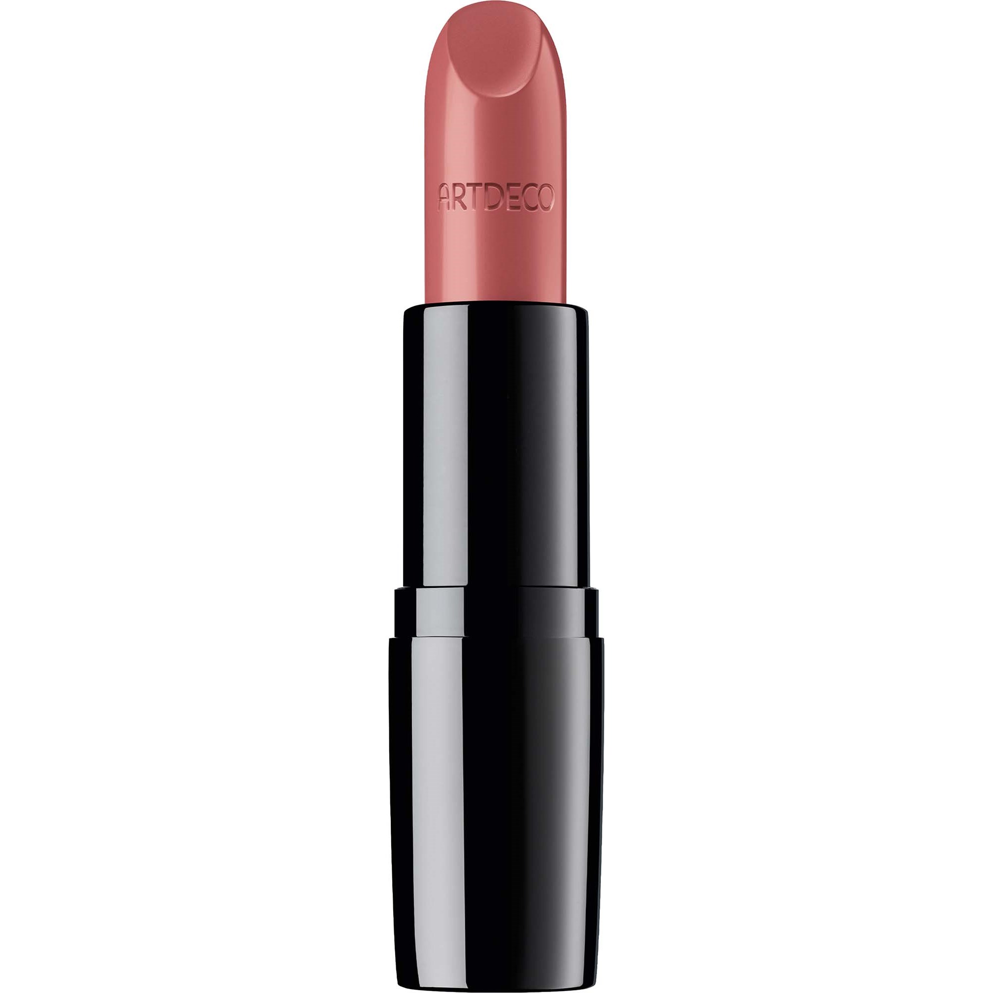 Artdeco Perfect Color Lipstick 886 Love Letter