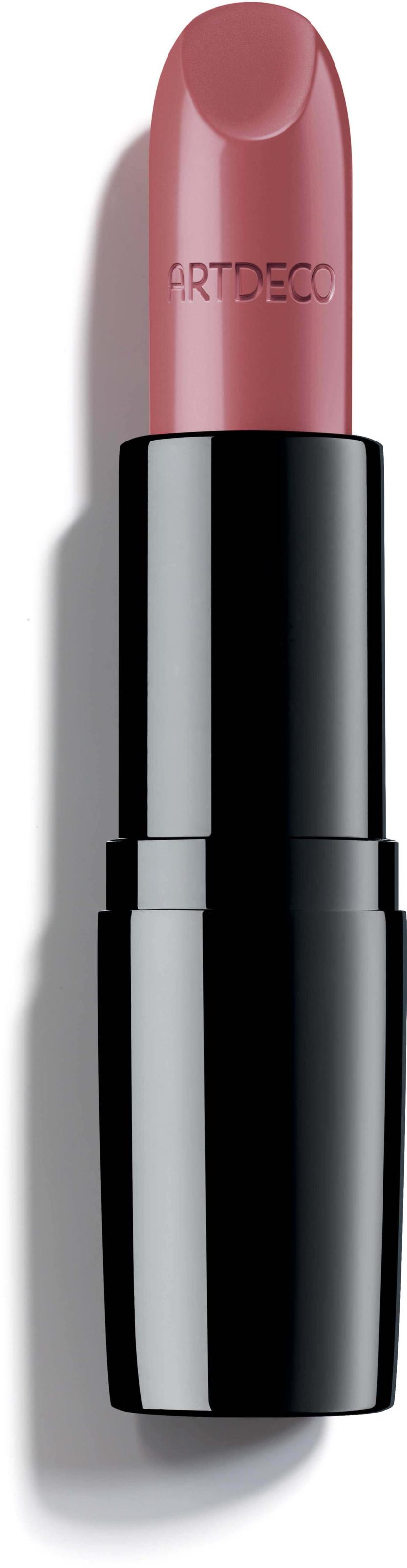 Artdeco Perfect Color Lip Stick 889 Bridesmaid
