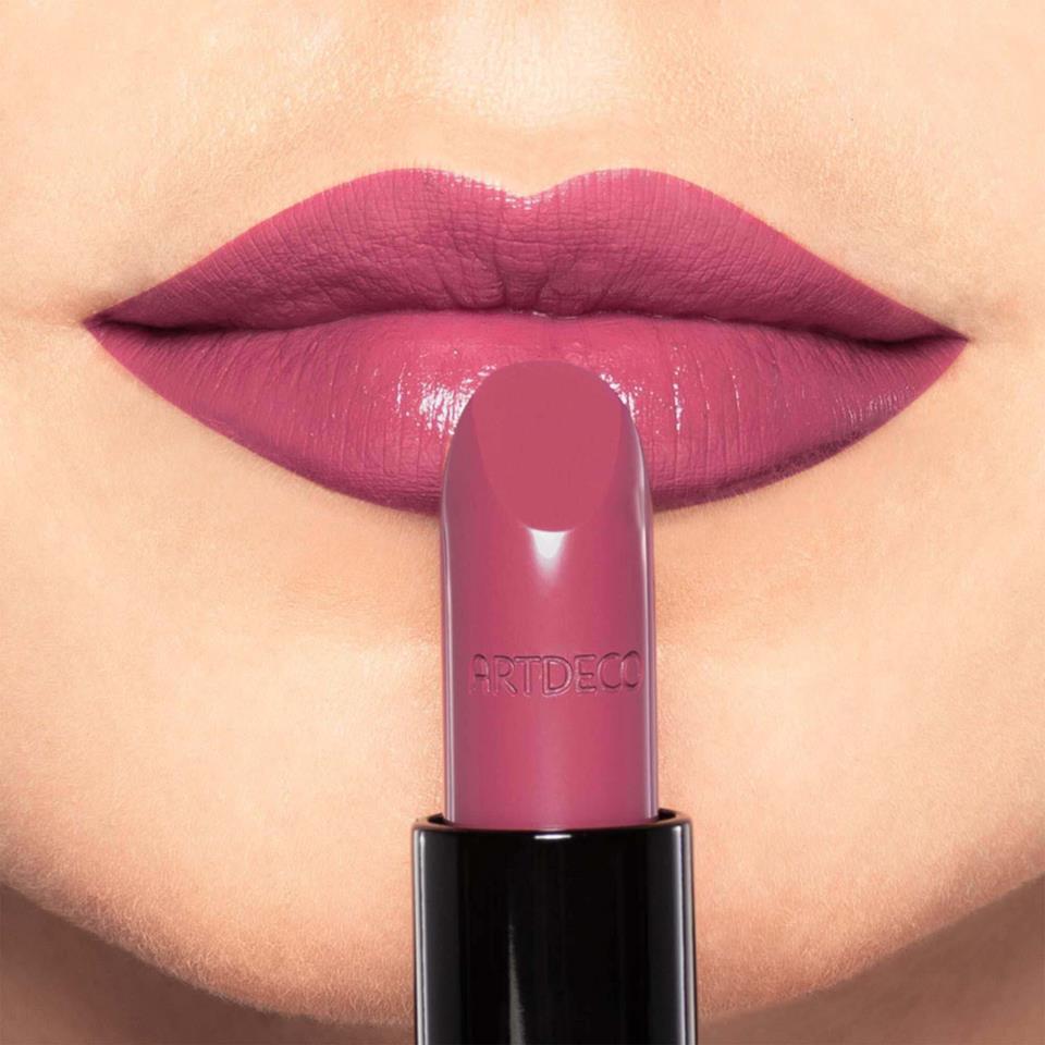 Artdeco Perfect Color Lipstick 915 Pink Peony