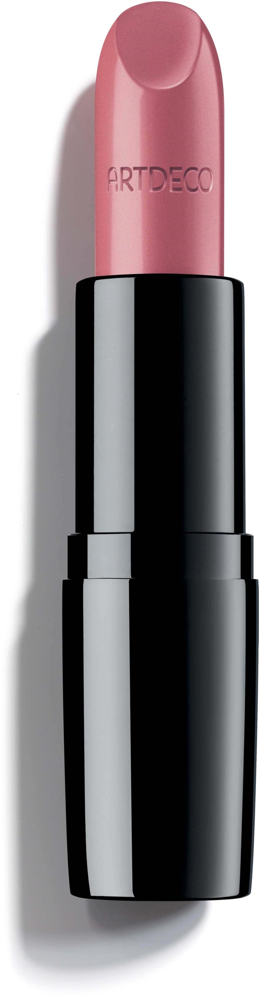Artdeco Perfect Color Lip Stick 961 Pink Bouquet