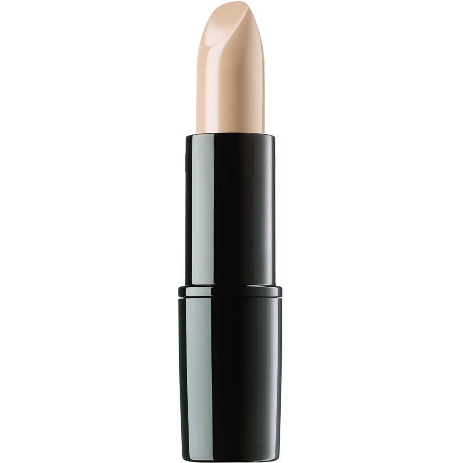 Artdeco Perfect Stick 01 Velvet Rose