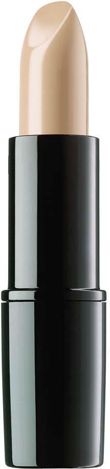 Artdeco Perfect Cover Stick 05 Natural