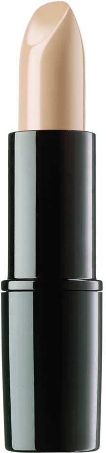 Artdeco Artdeco Perfect Cover Stick 05 Natural Sand