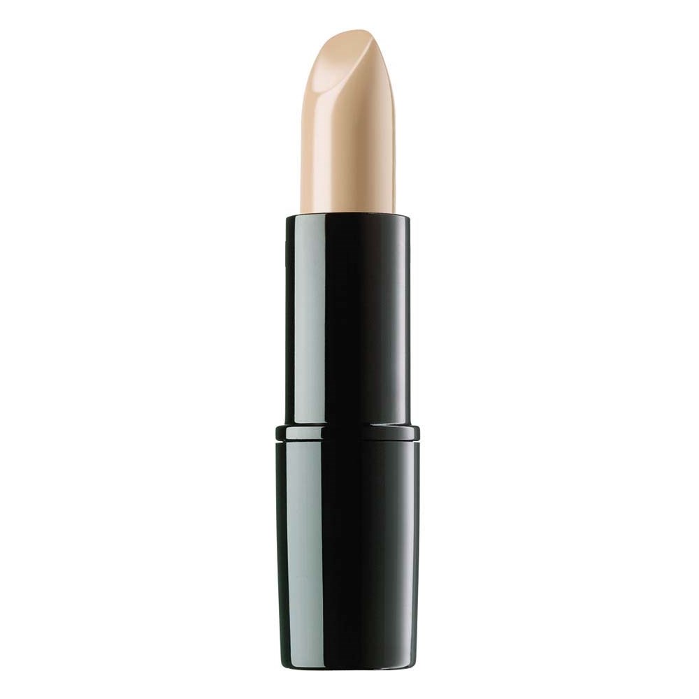 Artdeco Artdeco Perfect Cover Stick 05 Natural Sand