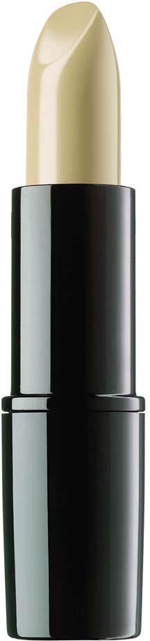 Artdeco Perfect Cover Stick 06 Neutralizing