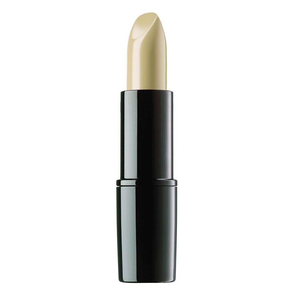 Artdeco Artdeco Perfect Cover Stick 06 Neutralizing Green