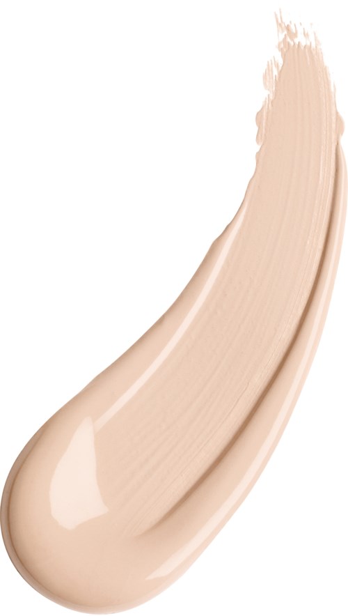 Artdeco Perfect Matte Serum Foundation 28 Cool Beige