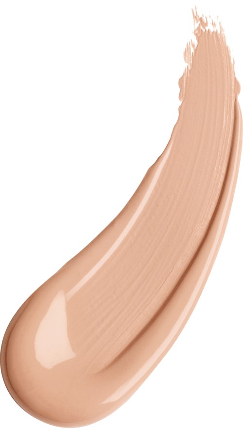 Artdeco Perfect Matte Serum Foundation 54 Cool Satin