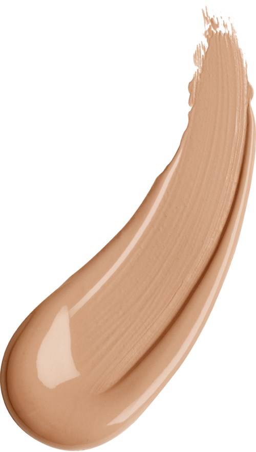 Artdeco Perfect Matte Serum Foundation 70 Soft Velvet